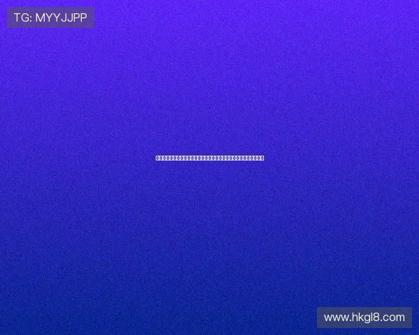 李凯尔转发经纪声明表态未变继续为球队中心位置而战在体育赛场坚守