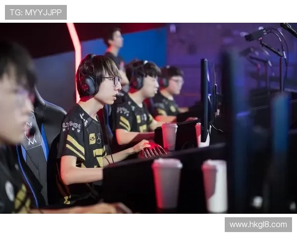 雷记评球森林狼常规时间47次罚球引热议比赛尺度成焦点联盟执法