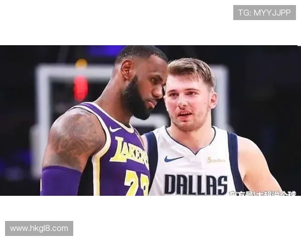 老鹰新首发五虎特雷杨丹尼尔斯领衔里萨谢约翰逊奥孔古冲击季后赛