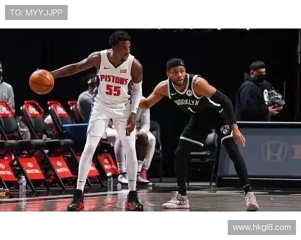 布朗17分钟高效全场12中8轰22分领衔胜利外加1篮板2助攻1抢断 布朗17分钟高效全场12中8轰22分领衔胜利外加1篮板2助攻1抢断