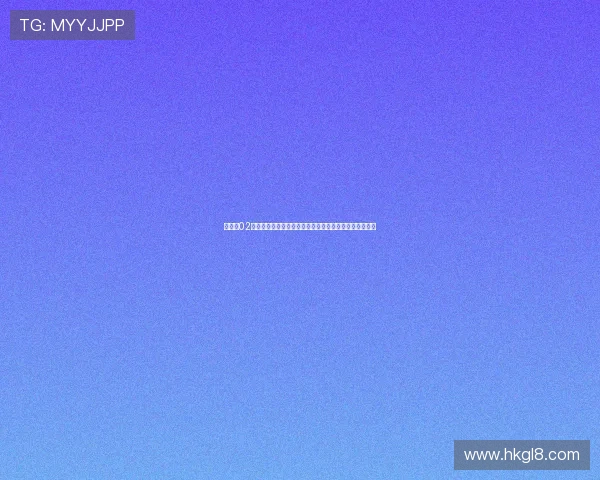 队报曝02年世界杯前大罗狂吃鹅肝更衣室风波引热议体育圈反响大 队报曝02年世界杯前大罗狂吃鹅肝更衣室风波引热议体育圈反响大