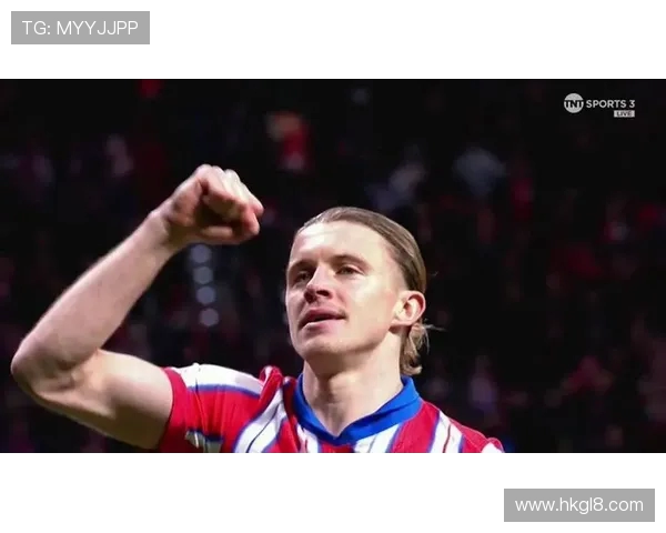 马竞最贵转出榜揭秘格里兹曼一骑绝尘加拉格尔跻身前十转会市场