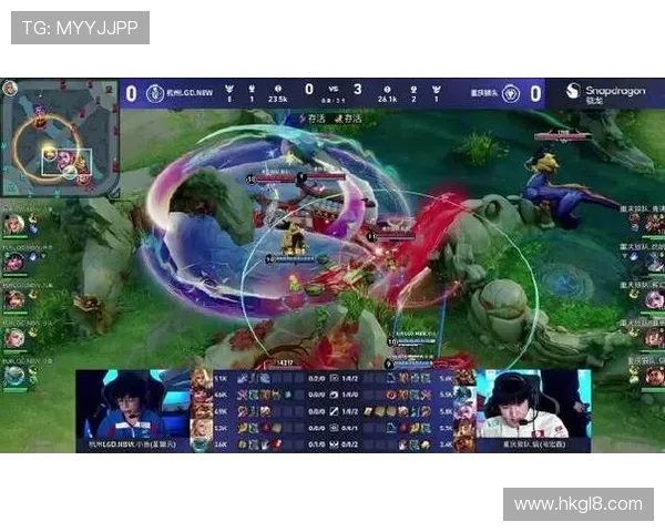 狼队2-1战胜LGD 清清老夫子如猛虎下山锁定赛点