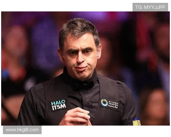 奥沙利文围球思路的几何学原理