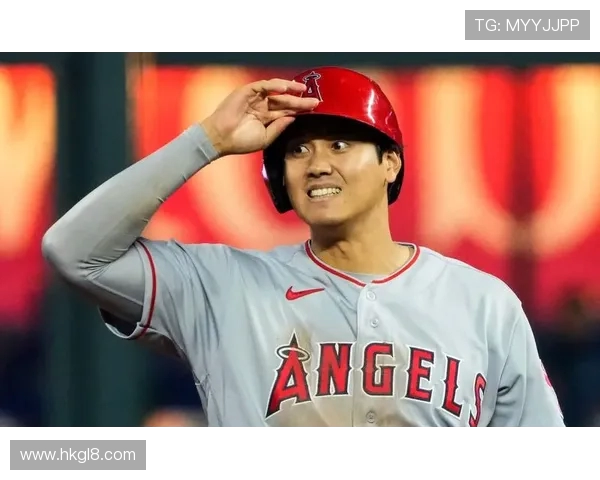 大谷翔平50+50纪念球去向