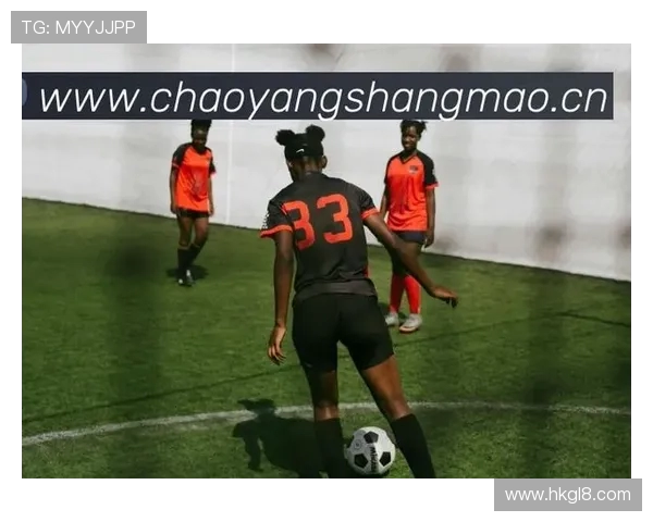 体育赛事直播中的多视角自由切换感