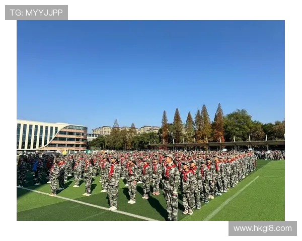 重剑女队谈对挑战的英姿无畏