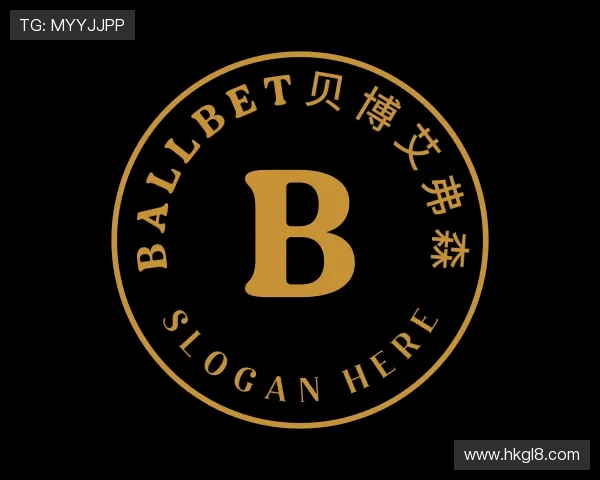 发现ballbet贝博